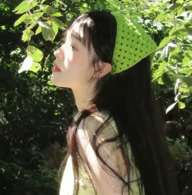 伊基塔：蝎子之路