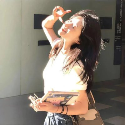 重生相逢：给你我的独家宠溺