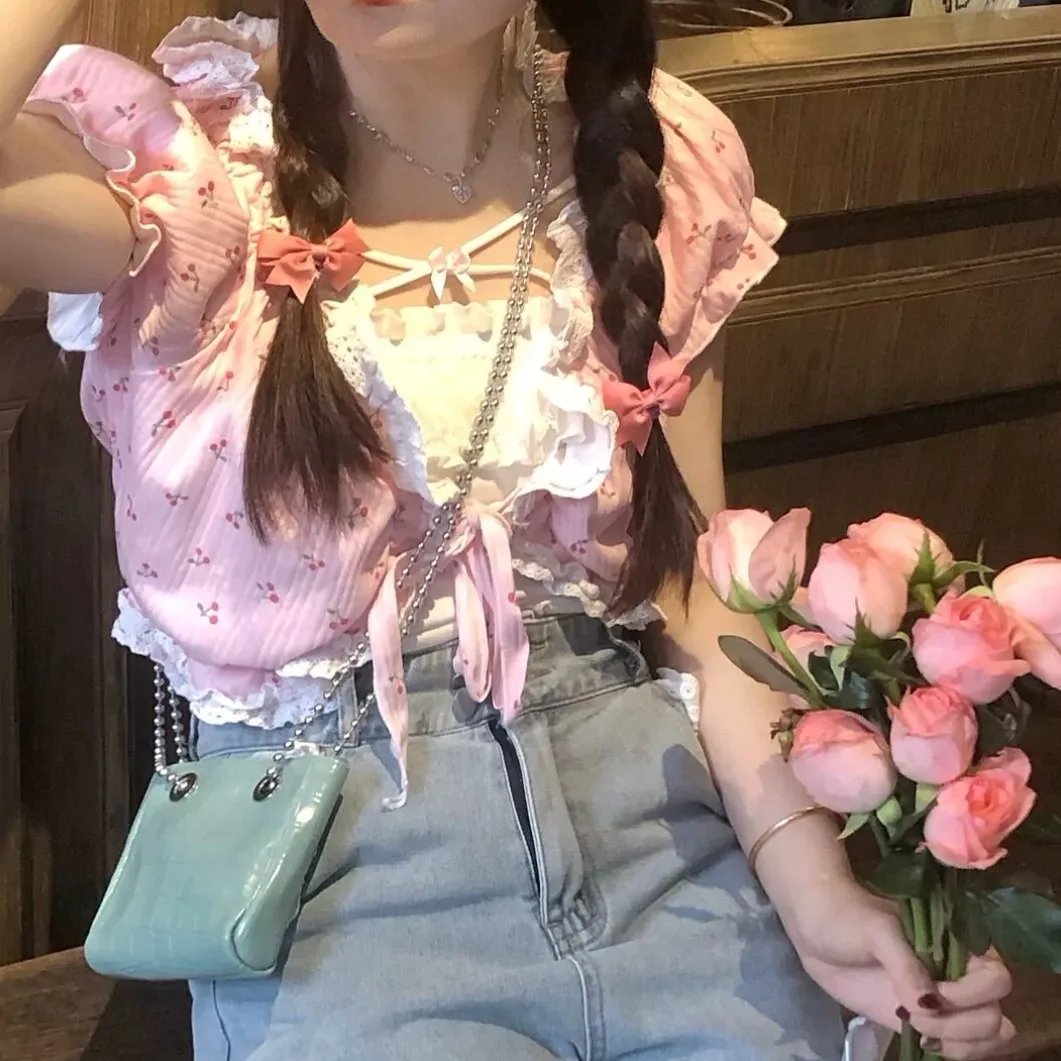 万渣朝凰第四季