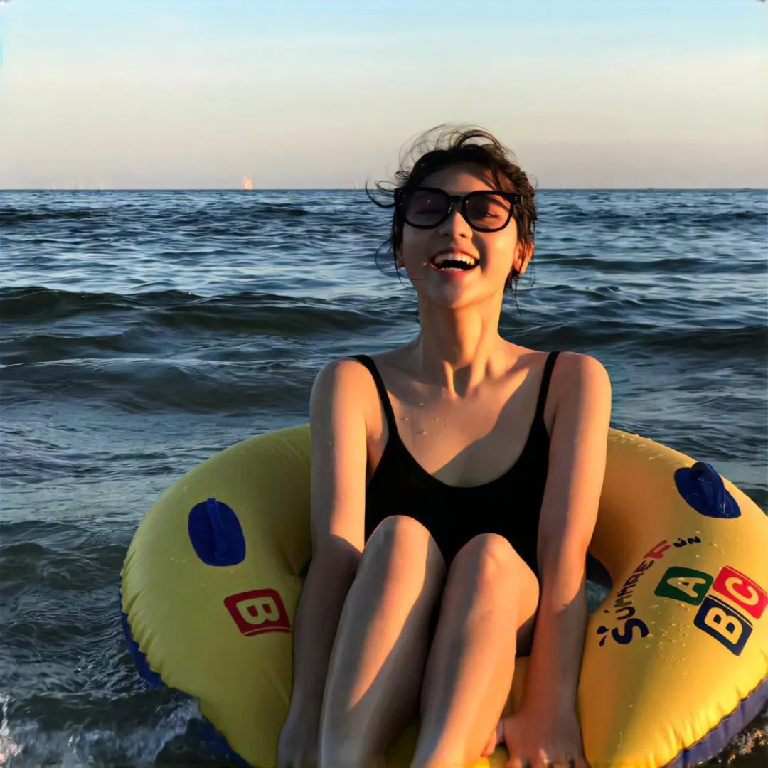 鸟姐妹的反差生活第三季