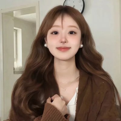 重生后科技兴邦全靠我