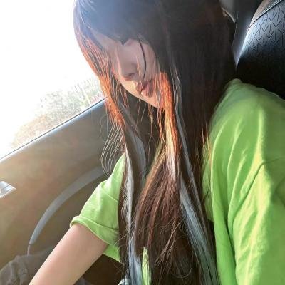 满目星回又思卿