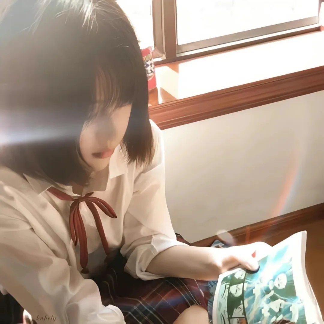 疯狂衣橱第一季