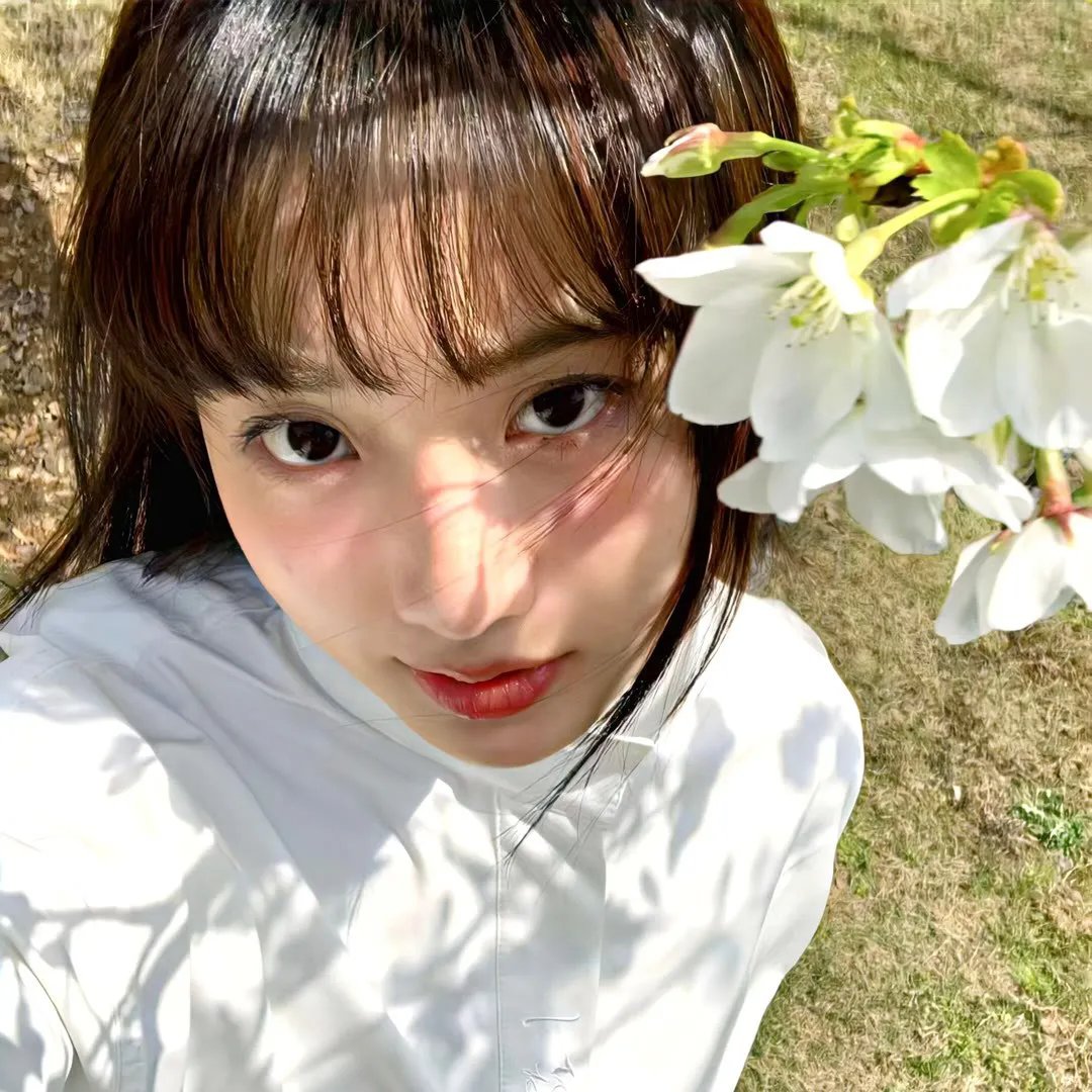 西部世界第四季