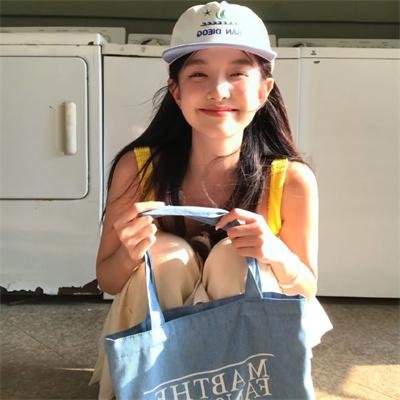 合约婚礼进行时