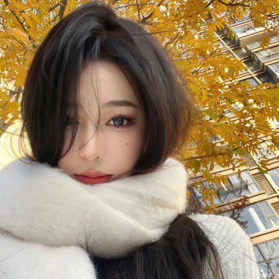 BBC地平线:不受控制？