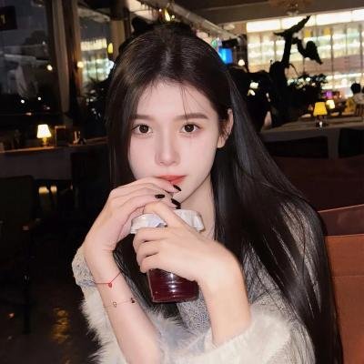 主母爱谁当！纨绔夫君为我争诰命