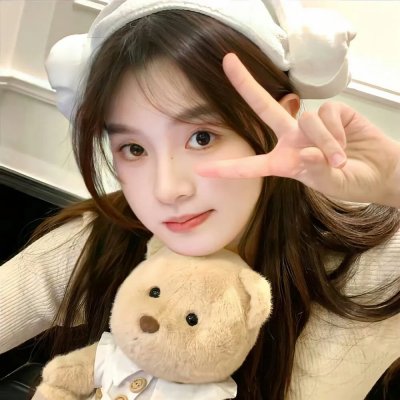 JOJO的奇妙冒险 黄金之风