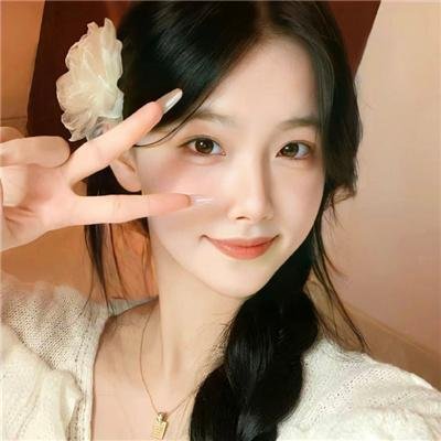 新版：凤池生春