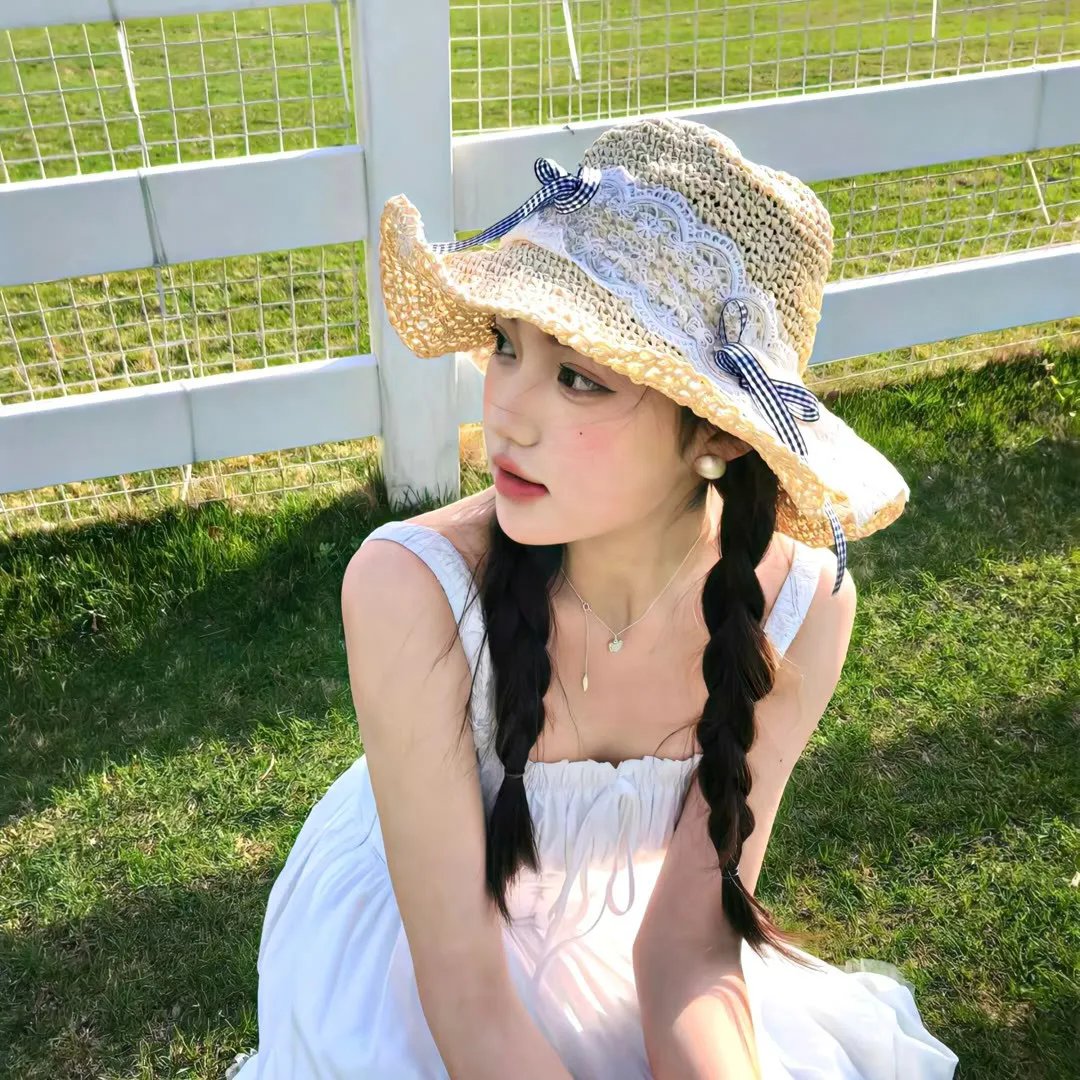 神医大人别撩我