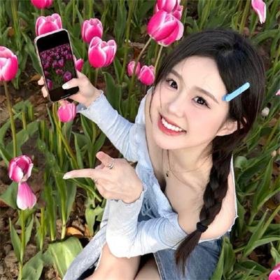 老婆相信我,咱家真是普通家庭