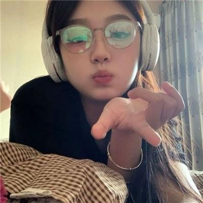 我的初恋是暗恋