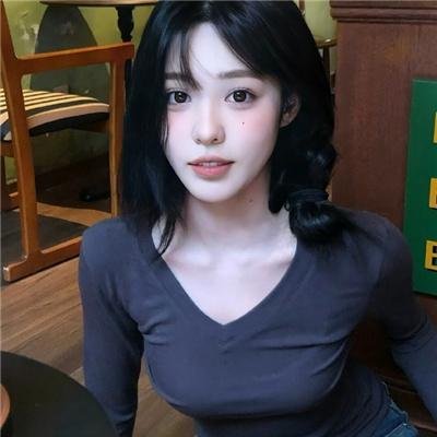 总裁大叔深深宠