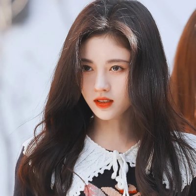 加彩礼的是你我拒婚你哭什么