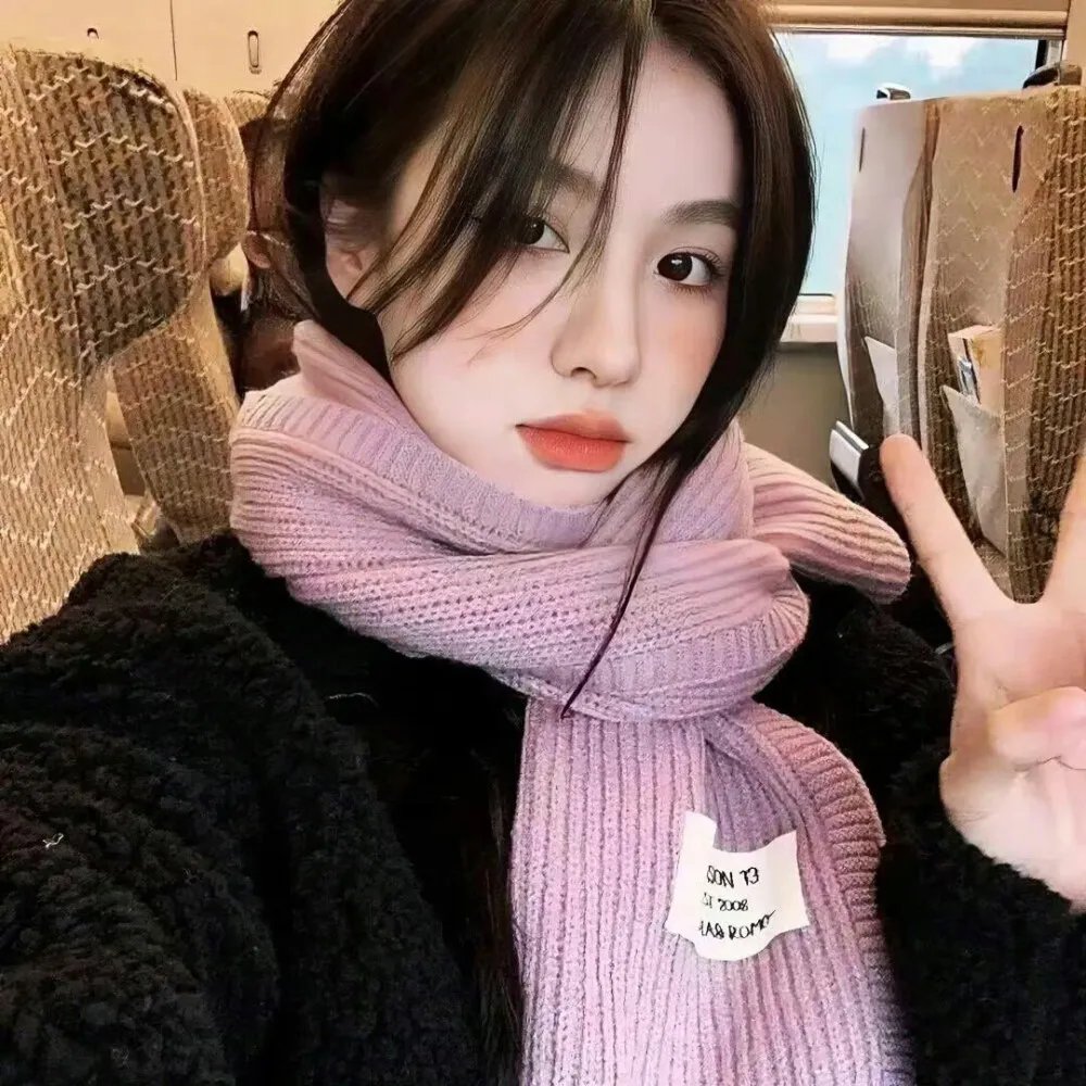 她修仙的你惹她干嘛