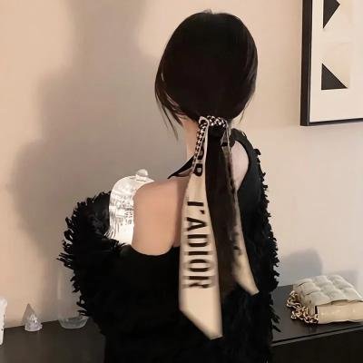 小小厨娘不好惹