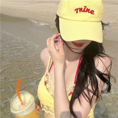 中国最后一个太监