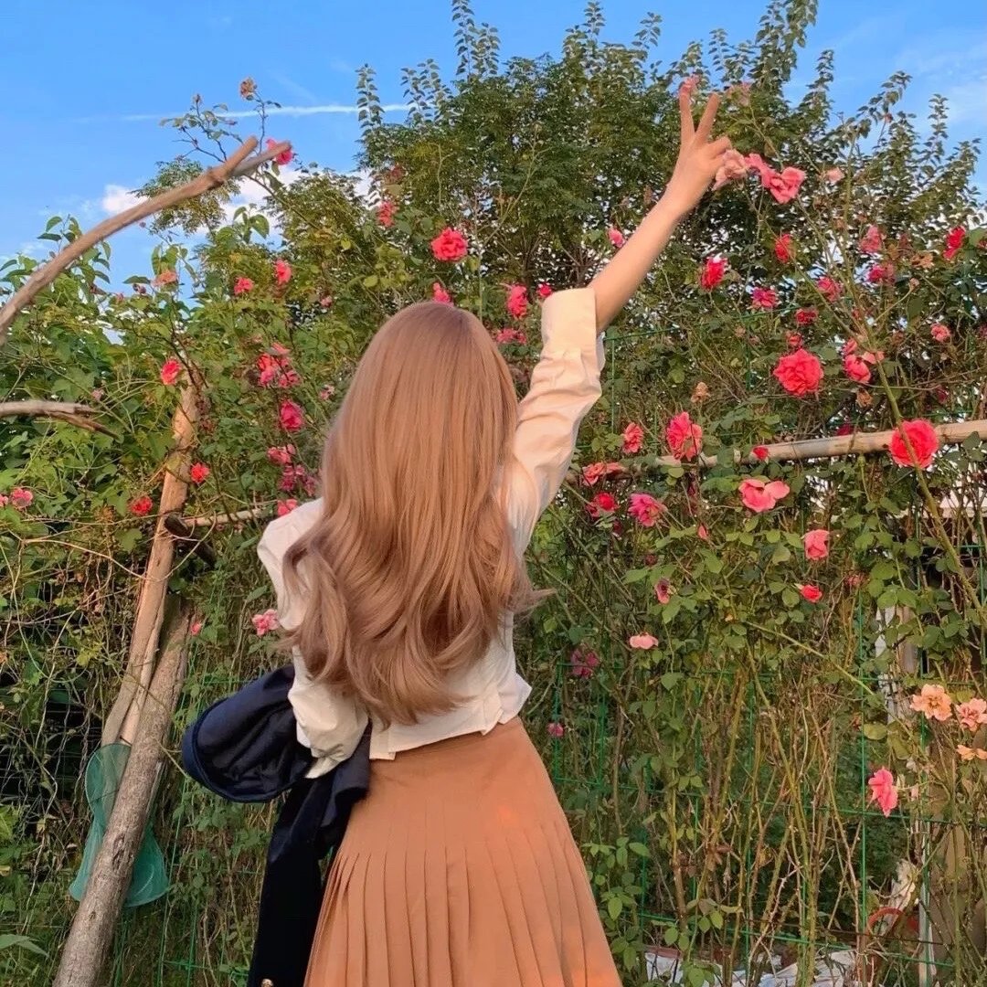 大煞星与小妹头国语